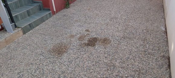 3 bedrooms House in Alicante, Spain No. 164224 21