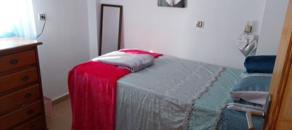 3 bedrooms House in Alicante, Spain No. 164224 12