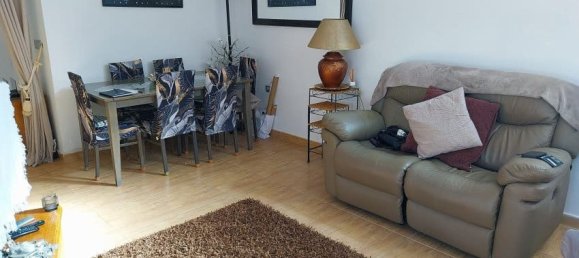 3 bedrooms House in Alicante, Spain No. 164224 20