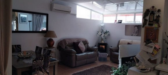 3 bedrooms House in Alicante, Spain No. 164224 24