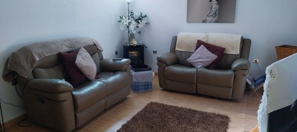 3 bedrooms House in Alicante, Spain No. 164224 23