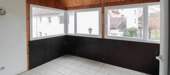 Таунхаус с 5 спальнями в Rastatt, Германия № 332177 8