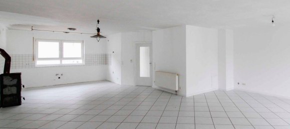 Таунхаус с 5 спальнями в Rastatt, Германия № 332177 4