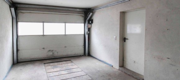 Таунхаус с 5 спальнями в Rastatt, Германия № 332177 25