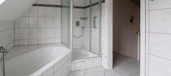 Таунхаус с 5 спальнями в Rastatt, Германия № 332177 11