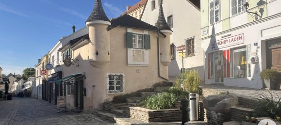 2-salle Maison à Melk, Austria No. 182908 3