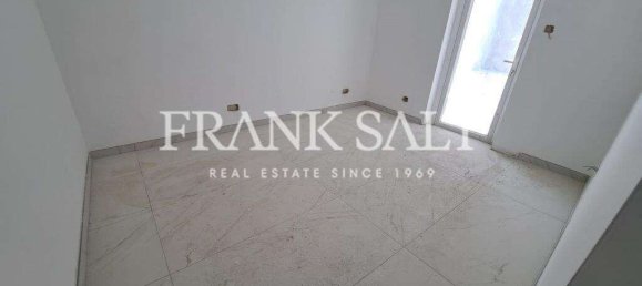 2 غرف نوم شقة في Mellieha, Malta رقم 2643 5