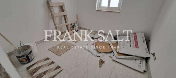 2 غرف نوم شقة في Mellieha, Malta رقم 2643 3