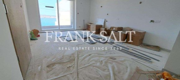 2 غرف نوم شقة في Mellieha, Malta رقم 2643 4