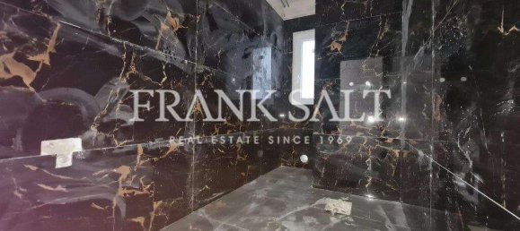 2 غرف نوم شقة في Mellieha, Malta رقم 2643 6