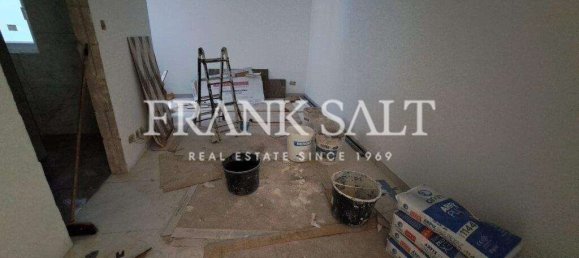 2 غرف نوم شقة في Mellieha, Malta رقم 2643 2