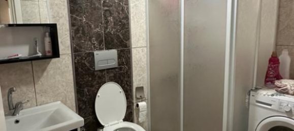 Apartment 2+1 in Fethiye, Turkey No. 15604 9