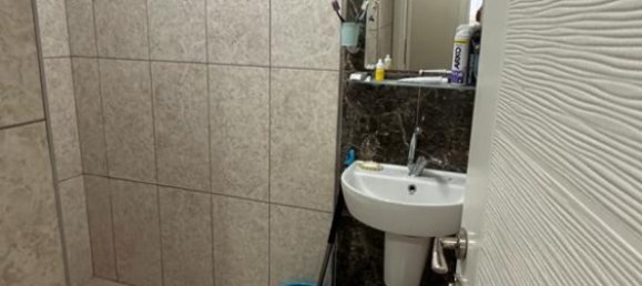 Apartment 2+1 in Fethiye, Turkey No. 15604 7