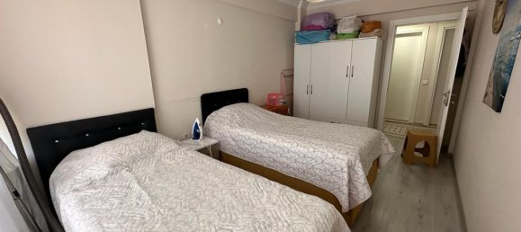 Apartment 2+1 in Fethiye, Turkey No. 15604 13