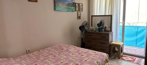 Apartment 2+1 in Fethiye, Turkey No. 15604 2