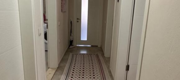 Apartment 2+1 in Fethiye, Turkey No. 15604 12