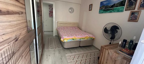 Apartment 2+1 in Fethiye, Turkey No. 15604 5