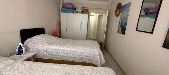 Apartment 2+1 in Fethiye, Turkey No. 15604 10