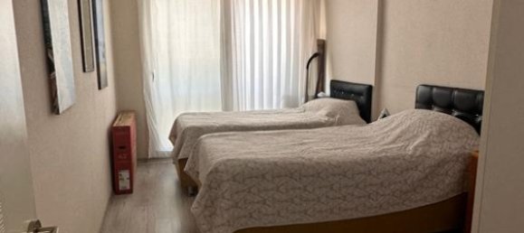 Apartment 2+1 in Fethiye, Turkey No. 15604 8