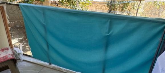 Apartment 2+1 in Fethiye, Turkey No. 15604 4