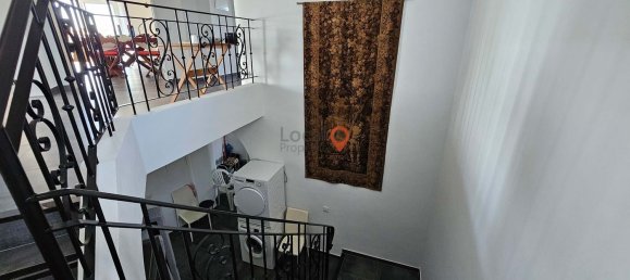 4 Schlafzimmer Haus in Lagos, Portugal, Nr. 145545 17