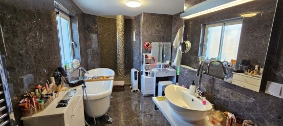 4 Schlafzimmer Haus in Lagos, Portugal, Nr. 145545 28