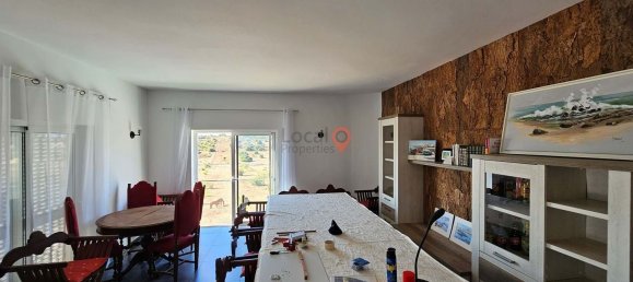 4 Schlafzimmer Haus in Lagos, Portugal, Nr. 145545 9