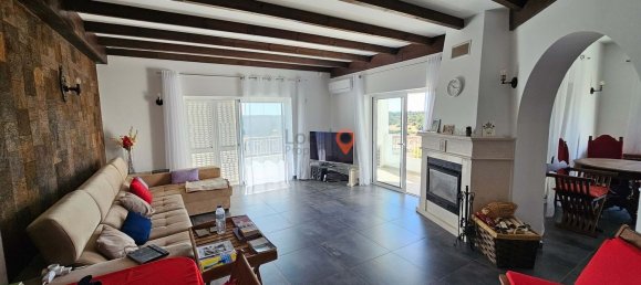 4 Schlafzimmer Haus in Lagos, Portugal, Nr. 145545 3