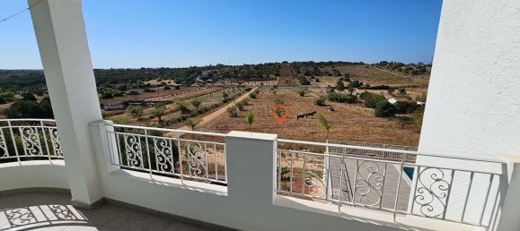 4 Schlafzimmer Haus in Lagos, Portugal, Nr. 145545 8