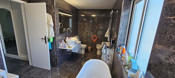 4 Schlafzimmer Haus in Lagos, Portugal, Nr. 145545 27