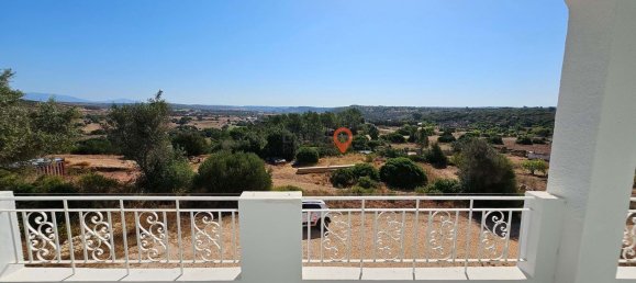 4 Schlafzimmer Haus in Lagos, Portugal, Nr. 145545 12