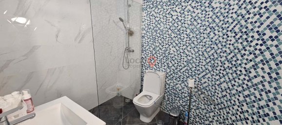 4 Schlafzimmer Haus in Lagos, Portugal, Nr. 145545 21