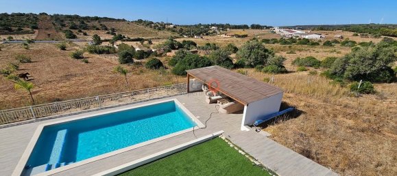 4 Schlafzimmer Haus in Lagos, Portugal, Nr. 145545 20