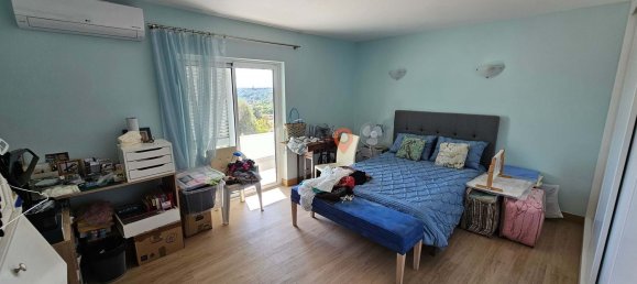 4 Schlafzimmer Haus in Lagos, Portugal, Nr. 145545 18