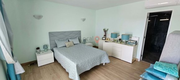 4 Schlafzimmer Haus in Lagos, Portugal, Nr. 145545 22