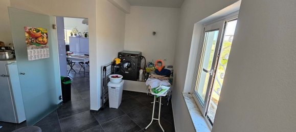 4 Schlafzimmer Haus in Lagos, Portugal, Nr. 145545 16