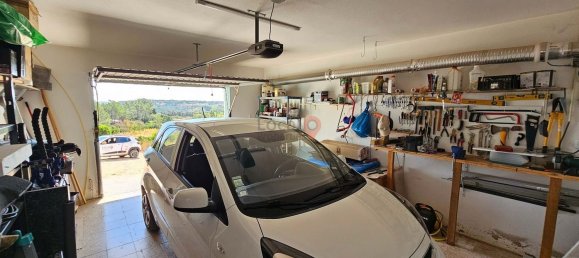 4 Schlafzimmer Haus in Lagos, Portugal, Nr. 145545 29