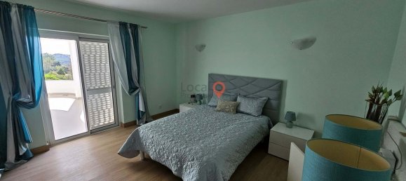 4 Schlafzimmer Haus in Lagos, Portugal, Nr. 145545 23