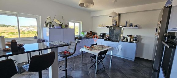 4 Schlafzimmer Haus in Lagos, Portugal, Nr. 145545 5