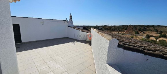 4 Schlafzimmer Haus in Lagos, Portugal, Nr. 145545 14