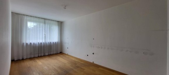 Apartamento T2 em Leonding, Austria N.º 174698 7