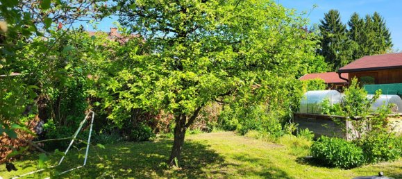 Apartamento T2 em Leonding, Austria N.º 174698 12