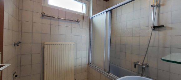 Apartamento T2 em Leonding, Austria N.º 174698 10