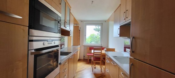 Apartamento T2 em Leonding, Austria N.º 174698 9