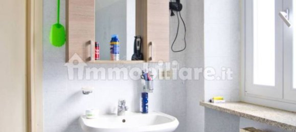 1 غرف نوم شقة في Biandrate, Italy رقم 172841 24