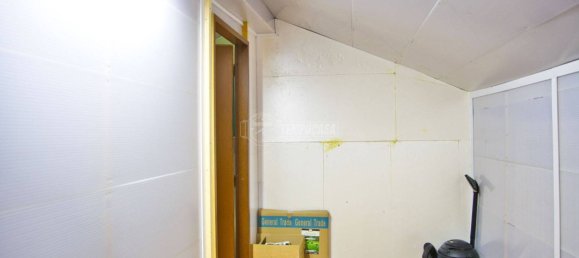 1 غرف نوم شقة في Biandrate, Italy رقم 172841 4