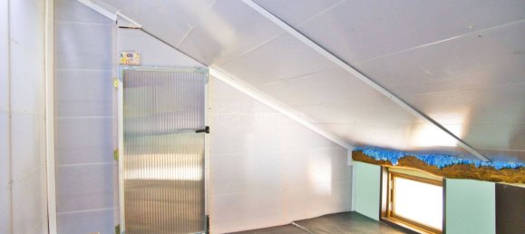 1 غرف نوم شقة في Biandrate, Italy رقم 172841 5