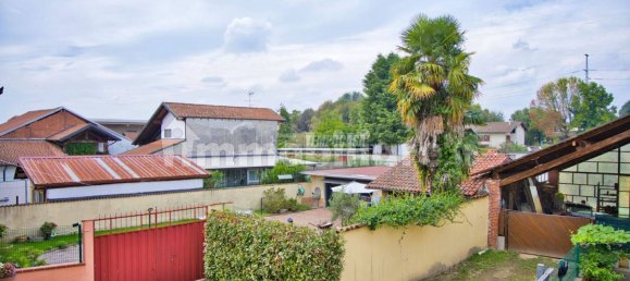 1 غرف نوم شقة في Biandrate, Italy رقم 172841 9