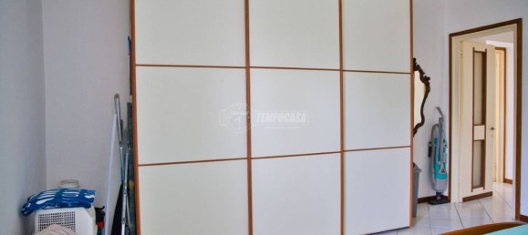 1 غرف نوم شقة في Biandrate, Italy رقم 172841 22