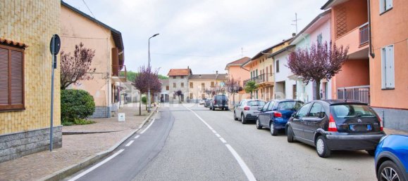 1 غرف نوم شقة في Biandrate, Italy رقم 172841 14